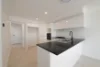 23B Vaucluse Place, Parkes NSW 2870-Image