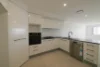 23B Vaucluse Place, Parkes NSW 2870-Image