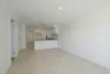 23B Vaucluse Place, Parkes NSW 2870-Image