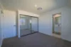 23B Vaucluse Place, Parkes NSW 2870-Image
