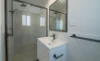 23B Vaucluse Place, Parkes NSW 2870-Image