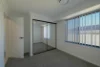 23B Vaucluse Place, Parkes NSW 2870-Image