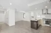 23B Winchelsea Road, Nollamara, WA 6061-Image