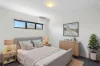 23B Winchelsea Road, Nollamara, WA 6061-Image
