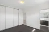 23B Winchelsea Road, Nollamara, WA 6061-Image