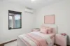 23B Winchelsea Road, Nollamara, WA 6061-Image