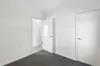23B Winchelsea Road, Nollamara, WA 6061-Image