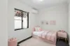 23B Winchelsea Road, Nollamara, WA 6061-Image