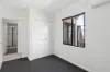23B Winchelsea Road, Nollamara, WA 6061-Image