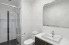 23B Winchelsea Road, Nollamara, WA 6061-Image