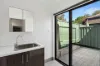23B Winchelsea Road, Nollamara, WA 6061-Image