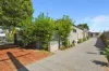 23B Winchelsea Road, Nollamara, WA 6061-Image