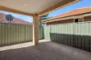 23B Winchelsea Road, Nollamara, WA 6061-Image