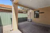 23B Winchelsea Road, Nollamara, WA 6061-Image