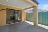 23B Winchelsea Road, Nollamara, WA 6061-Image