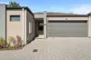 23B Winchelsea Road, Nollamara, WA 6061-Image