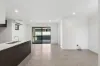 23B Winchelsea Road, Nollamara, WA 6061-Image