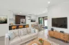 23B Winchelsea Road, Nollamara, WA 6061-Image