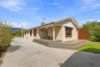 23C Louisa Street, Ranelagh, Tas 7109