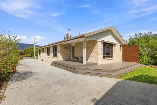 23C Louisa Street, Ranelagh, Tas 7109