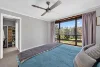 23C Louisa Street, Ranelagh, Tas 7109-Image