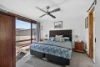 23C Louisa Street, Ranelagh, Tas 7109-Image