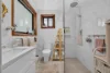 23C Louisa Street, Ranelagh, Tas 7109-Image