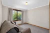 23C Louisa Street, Ranelagh, Tas 7109-Image