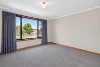 23C Louisa Street, Ranelagh, Tas 7109-Image