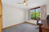 23C Louisa Street, Ranelagh, Tas 7109-Image