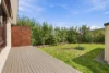 23C Louisa Street, Ranelagh, Tas 7109-Image