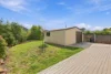 23C Louisa Street, Ranelagh, Tas 7109-Image