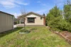 23C Louisa Street, Ranelagh, Tas 7109-Image