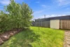 23C Louisa Street, Ranelagh, Tas 7109-Image