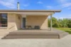 23C Louisa Street, Ranelagh, Tas 7109-Image
