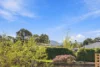 23C Louisa Street, Ranelagh, Tas 7109-Image