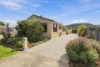 23C Louisa Street, Ranelagh, Tas 7109-Image
