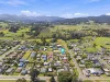 23C Louisa Street, Ranelagh, Tas 7109-Image