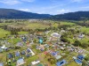 23C Louisa Street, Ranelagh, Tas 7109-Image