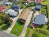 23C Louisa Street, Ranelagh, Tas 7109-Image