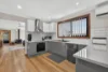 23C Louisa Street, Ranelagh, Tas 7109-Image