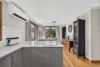 23C Louisa Street, Ranelagh, Tas 7109-Image