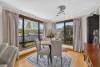 23C Louisa Street, Ranelagh, Tas 7109-Image