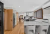 23C Louisa Street, Ranelagh, Tas 7109-Image