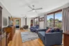 23C Louisa Street, Ranelagh, Tas 7109-Image