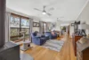 23C Louisa Street, Ranelagh, Tas 7109-Image