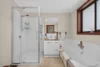 23C Louisa Street, Ranelagh, Tas 7109-Image