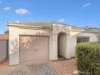 23C Sturt Road, Brighton, SA 5048