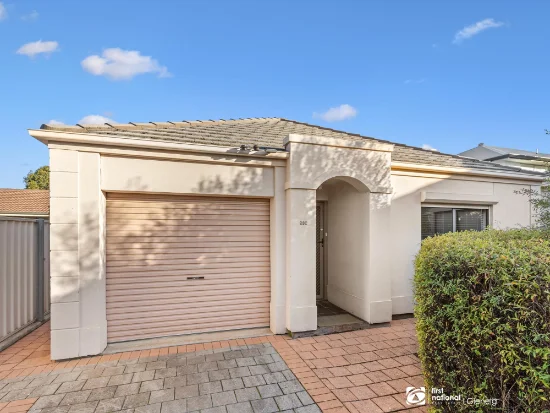 23C Sturt Road, Brighton, SA 5048