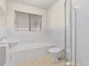 23C Sturt Road, Brighton, SA 5048-Image
